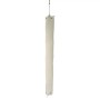Quapas! Sisal-Klettersack für Katzen 180 cm von Quapas!, Katzenmöbel - Ref: Foro24-446809, Preis: 69,93 €, Rabatt: %
