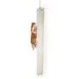 Quapas! Sisal climbing bag for cats 180 cm by Quapas!, Cat furniture - Ref: Foro24-446809, Price: 69,53 €, Discount: %