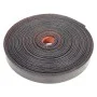Nature Tree Krawatte schwarz 4 cm x 15 m von Nature, Gartenzubehör - Ref: Foro24-442627, Preis: 63,36 €, Rabatt: %
