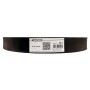 Nature Tree Krawatte schwarz 4 cm x 15 m von Nature, Gartenzubehör - Ref: Foro24-442627, Preis: 62,71 €, Rabatt: %