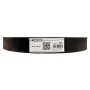 Nature Tree Krawatte schwarz 4 cm x 15 m von Nature, Gartenzubehör - Ref: Foro24-442627, Preis: 63,36 €, Rabatt: %