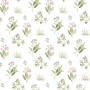 Noordwand Papel de pared Blooming Garden 6 Flowers and Plants