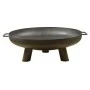 Esschert Design Stahlkohlenbecken 70 cm von Esschert Design, Kamine - Ref: Foro24-442390, Preis: 146,85 €, Rabatt: %