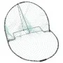 Trampa para pájaros acero verde 40 cm de vidaXL, Trampas para control de plagas - Ref: Foro24-155266, Precio: 20,62 €, Descue...