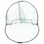 Trampa para pájaros acero verde 40 cm de vidaXL, Trampas para control de plagas - Ref: Foro24-155266, Precio: 20,62 €, Descue...