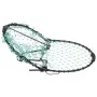 Vogelfalle aus grünem Stahl, 20 cm von vidaXL, Fallen zur Schädlingsbekämpfung - Ref: Foro24-155264, Preis: 15,33 €, Rabatt: %