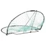 Trampa para pájaros acero verde 40 cm de vidaXL, Trampas para control de plagas - Ref: Foro24-155266, Precio: 20,62 €, Descue...