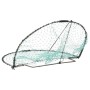 Vogelfalle aus grünem Stahl, 40 cm von vidaXL, Fallen zur Schädlingsbekämpfung - Ref: Foro24-155266, Preis: 19,42 €, Rabatt: %