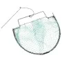 Trampa para pájaros acero verde 40 cm de vidaXL, Trampas para control de plagas - Ref: Foro24-155266, Precio: 20,62 €, Descue...