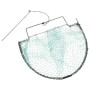 Vogelfalle aus grünem Stahl, 40 cm von vidaXL, Fallen zur Schädlingsbekämpfung - Ref: Foro24-155266, Preis: 19,42 €, Rabatt: %