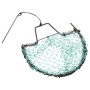 Green steel bird trap 20 cm by vidaXL, Pest control traps - Ref: Foro24-155264, Price: 15,75 €, Discount: %