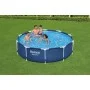 Bestway Steel Pro Pool 305x76 cm by Bestway, Swimming pools - Ref: Foro24-93788, Price: 116,67 €, Discount: %