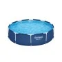 Bestway Steel Pro Pool 305x76 cm by Bestway, Swimming pools - Ref: Foro24-93788, Price: 116,67 €, Discount: %