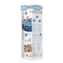 Bestway Steel Pro Pool 305x76 cm by Bestway, Swimming pools - Ref: Foro24-93788, Price: 116,67 €, Discount: %