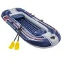 Bestway Hydro-Force Treck X3 Schlauchboot 307x126 cm von Bestway, Ruderboote - Ref: Foro24-92902, Preis: 100,50 €, Rabatt: %
