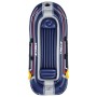 Bestway Bote inflable Hydro-Force Treck X3 307x126 cm | Foro24.es | Tu tienda online para hogar, jardín y más Foro24.es