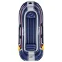 Bestway Hydro-Force Treck X3 Schlauchboot 307x126 cm von Bestway, Ruderboote - Ref: Foro24-92902, Preis: 100,50 €, Rabatt: %