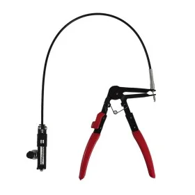 Zange für Klemmen von vidaXL, Zange - Ref: Foro24-210096, Preis: 19,86 €, Rabatt: %