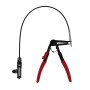 Clamp pliers by vidaXL, Pliers - Ref: Foro24-210096, Price: 17,68 €, Discount: %
