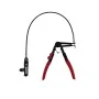 Clamp pliers by vidaXL, Pliers - Ref: Foro24-210096, Price: 19,86 €, Discount: %