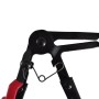 Clamp pliers by vidaXL, Pliers - Ref: Foro24-210096, Price: 17,68 €, Discount: %