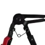 Clamp pliers by vidaXL, Pliers - Ref: Foro24-210096, Price: 19,86 €, Discount: %