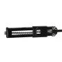 Clamp pliers by vidaXL, Pliers - Ref: Foro24-210096, Price: 19,86 €, Discount: %