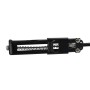 Zange für Klemmen von vidaXL, Zange - Ref: Foro24-210096, Preis: 17,68 €, Rabatt: %