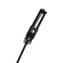 Clamp pliers by vidaXL, Pliers - Ref: Foro24-210096, Price: 19,86 €, Discount: %