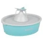 PetSafe Drinkwell Haustiertränke mit Schmetterling, 1,5 l von PetSafe, Futternäpfe, Futtertröge und Tränken für Haustiere - R...