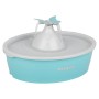 PetSafe Drinkwell Haustiertränke mit Schmetterling, 1,5 l von PetSafe, Futternäpfe, Futtertröge und Tränken für Haustiere - R...