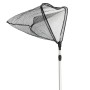 Ubbink Salabre PowerNet triangular 58x40x40 cm 6 mm