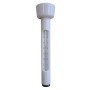 Schwimmendes Teichthermometer Ubbink von Ubbink, Zubehör für Teiche und Brunnen - Ref: Foro24-446429, Preis: 16,49 €, Rabatt: %