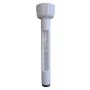 Ubbink Floating Pond Thermometer by Ubbink, Accessories for ponds and fountains - Ref: Foro24-446429, Price: 16,49 €, Discoun...