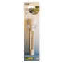 Schwimmendes Teichthermometer Ubbink von Ubbink, Zubehör für Teiche und Brunnen - Ref: Foro24-446429, Preis: 16,49 €, Rabatt: %