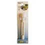 Ubbink Floating Pond Thermometer by Ubbink, Accessories for ponds and fountains - Ref: Foro24-446429, Price: 16,49 €, Discoun...