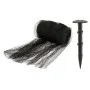 ProGarden Pond Netting Kit 4x3 m by ProGarden, Accessories for ponds and fountains - Ref: Foro24-446754, Price: 24,55 €, Disc...