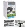 ProGarden Teichnetz-Kit 4x3 m von ProGarden, Zubehör für Teiche und Brunnen - Ref: Foro24-446754, Preis: 24,55 €, Rabatt: %