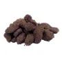 Ubbink Aquavital Garden Pond Peat 10 L by Ubbink, Pool and spa filters - Ref: Foro24-446427, Price: 28,83 €, Discount: %