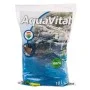 Ubbink Aquavital Garden Pond Peat 10 L by Ubbink, Pool and spa filters - Ref: Foro24-446427, Price: 28,83 €, Discount: %