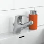 EISL Single-lever basin tap with removable spout VICO chrome by EISL, Faucets - Ref: Foro24-446451, Price: 81,71 €, Discount: %