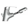 EISL Single-lever basin tap with removable spout VICO chrome by EISL, Faucets - Ref: Foro24-446451, Price: 81,71 €, Discount: %