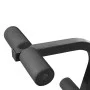 Heimfitness-Trainingsbank von vidaXL, Gewichthebermaschinen - Ref: Foro24-90371, Preis: 236,42 €, Rabatt: %