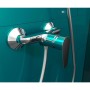 EISL Einhebel-Duschhahn CLAUDIO verchromt von EISL, Wasserhähne - Ref: Foro24-446450, Preis: 42,52 €, Rabatt: %