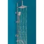 EISL EASY COOL chrome shower set by EISL, shower heads - Ref: Foro24-446473, Price: 73,70 €, Discount: %