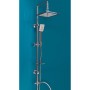 EISL Duschset EASY COOL verchromt von EISL, Duschköpfe - Ref: Foro24-446473, Preis: 73,66 €, Rabatt: %