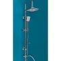 EISL Duschset EASY COOL verchromt von EISL, Duschköpfe - Ref: Foro24-446473, Preis: 73,70 €, Rabatt: %