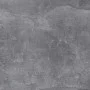 FMD Mesa de centro con 2 mesitas blanco y gris hormigón 67,5x67,5x50cm de FMD, Mesas de centro - Ref: Foro24-444231, Precio: ...
