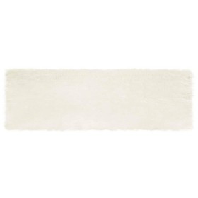 Alfombras 80 x 250 cm Acrílico, poliéster