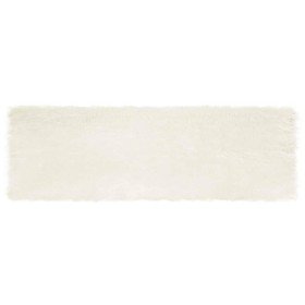 Alfombras 80 x 250 cm Acrílico, poliéster